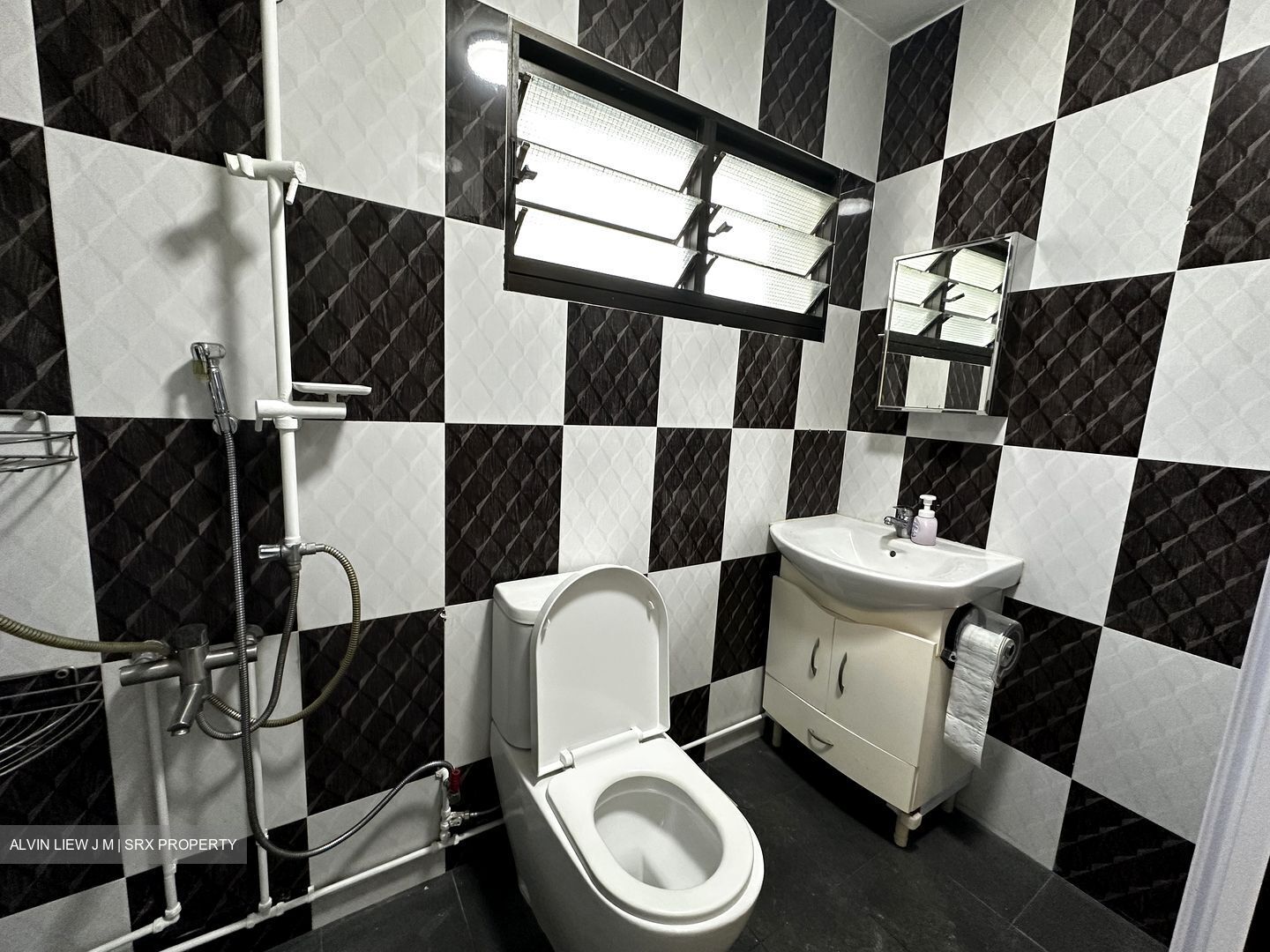 Blk 937 Hougang Street 92 (Hougang), HDB 4 Rooms #511170961